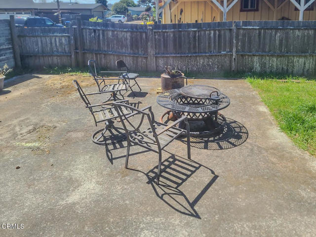 375 S Corry Street, Fort Bragg, California 95437, 3 Bedrooms Bedrooms, ,2 BathroomsBathrooms,Residential,For Sale,375 S Corry Street,CRC1-10823