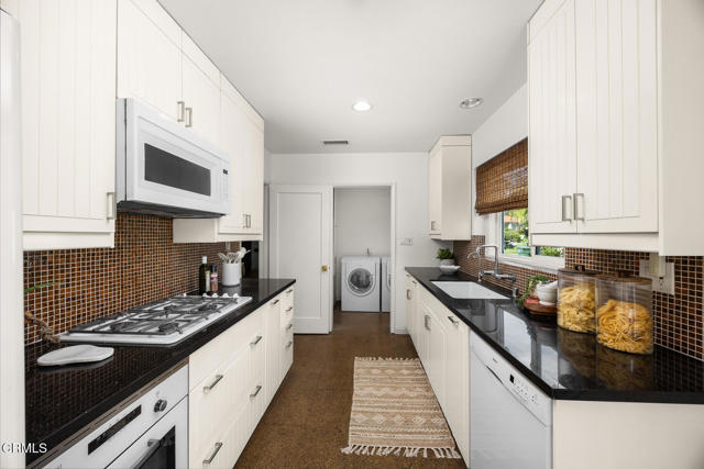 Detail Gallery Image 15 of 39 For 1066 Kendall Dr, San Gabriel,  CA 91775 - 3 Beds | 2 Baths