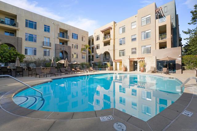 8211 Station Village Lane, San Diego CA: https://media.crmls.org/mediaz/7ba8a81d-5950-40e0-8a96-05998261677d.jpg