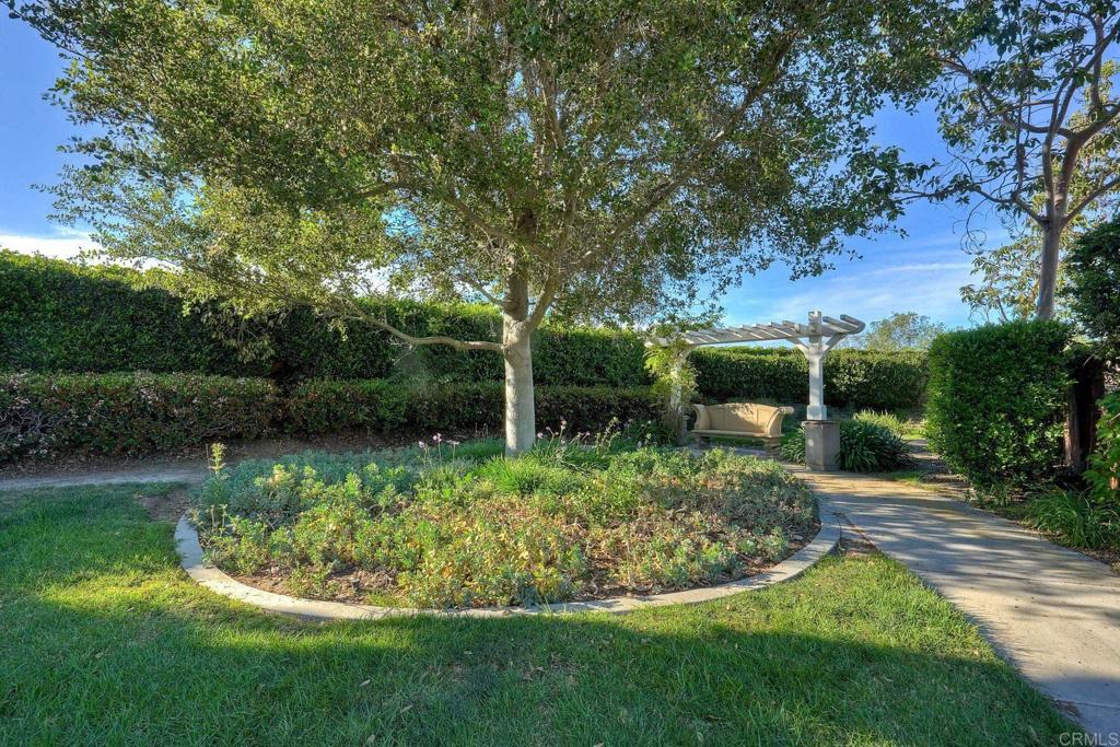 5060 Ciardi Court - photo 11