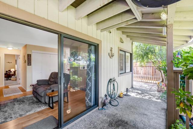 515 Ramona Court, Monterey CA: https://media.crmls.org/mediaz/7ba8ccfc-1725-4d5e-a350-e5d7ba2532f0.jpg