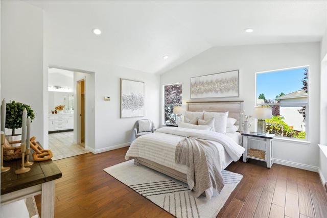 4266 Verdigris Circle, San Jose CA: https://media.crmls.org/mediaz/7ba8cfa9-3b1b-46b4-9647-9f684119399d.jpg