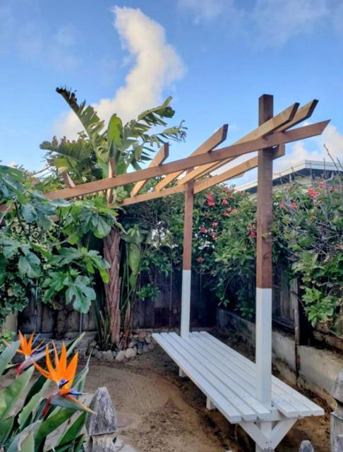 1714 Luxton Street, Seaside CA: https://media.crmls.org/mediaz/7ba8d6d5-6e1f-44d7-b0c7-b082dbeab323.jpg