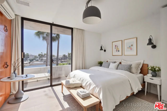 Drew Fenton | 15480 Antioch Street Pacific Palisades CA | MLS: 7345301
