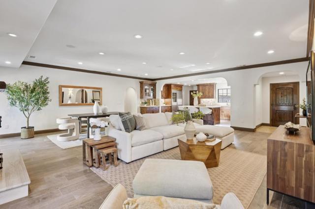 1548 San Gabriel Way, San Jose CA: https://media.crmls.org/mediaz/7ba91ef2-5138-44cb-a9c7-bcfcb1d00d91.jpg
