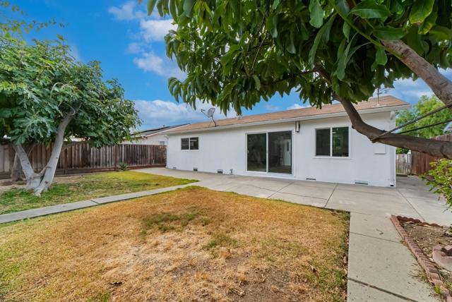 478 Sheridan Place, San Jose CA: https://media.crmls.org/mediaz/7ba9222f-5369-4150-9635-31e30ccaee91.jpg