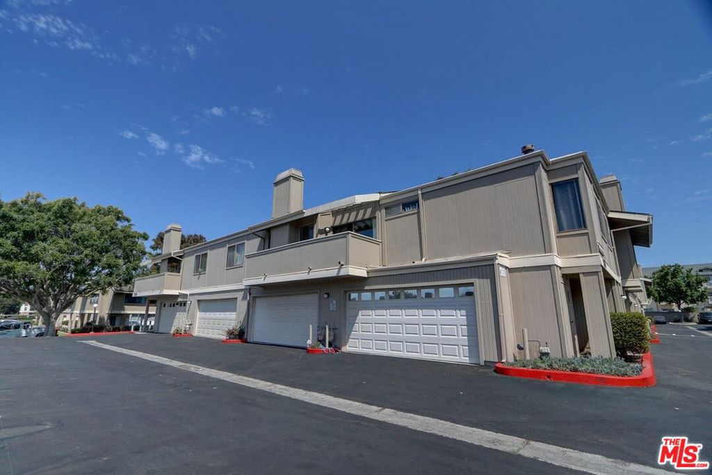 MLS #25623549 image #21