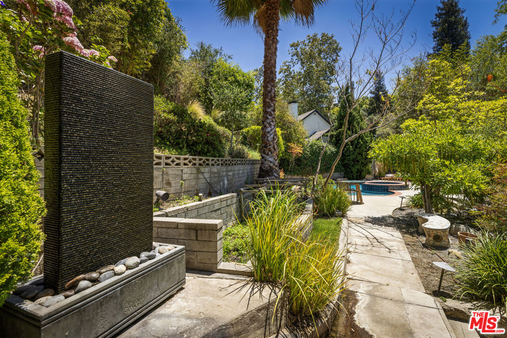 MLS #26851955 image #33