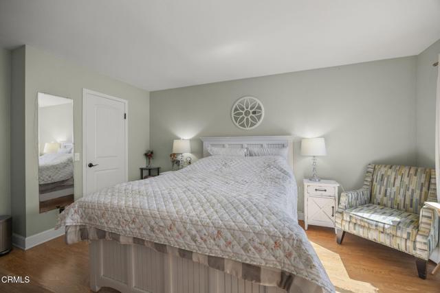 Detail Gallery Image 21 of 36 For 2337 Woodpecker Ave, Ventura,  CA 93003 - 4 Beds | 2 Baths