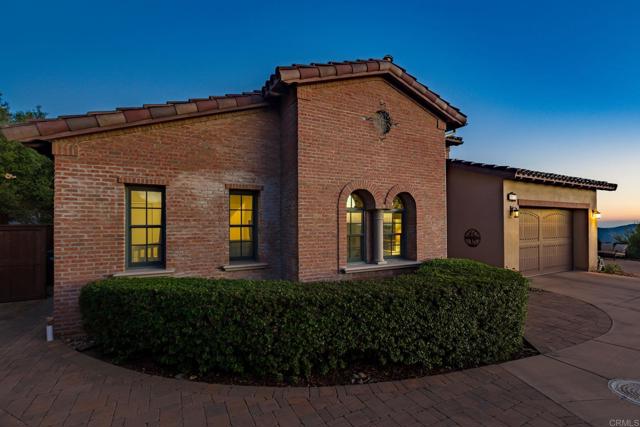 Image 39 of 53 For 29472 Welk Highland Drive