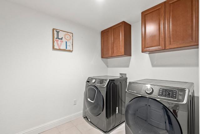 2758 Montecito Vista Way, San Jose CA: https://media.crmls.org/mediaz/7ba95b19-d19e-4538-ad8a-4b6c441079e6.jpg