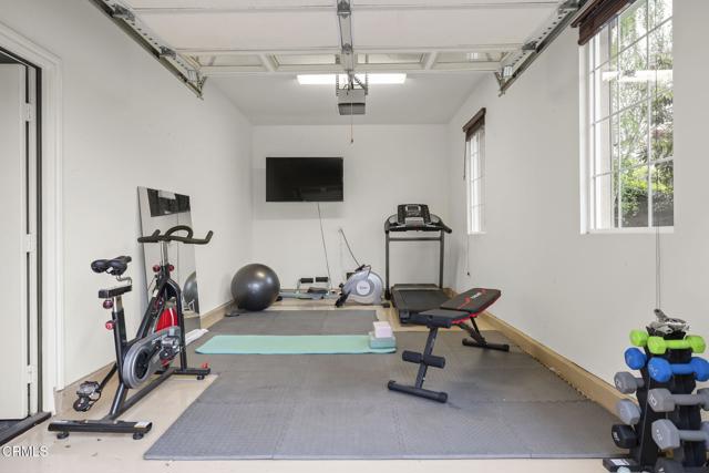Detail Gallery Image 63 of 73 For 181 via Sandra, Newbury Park,  CA 91320 - 5 Beds | 6/1 Baths