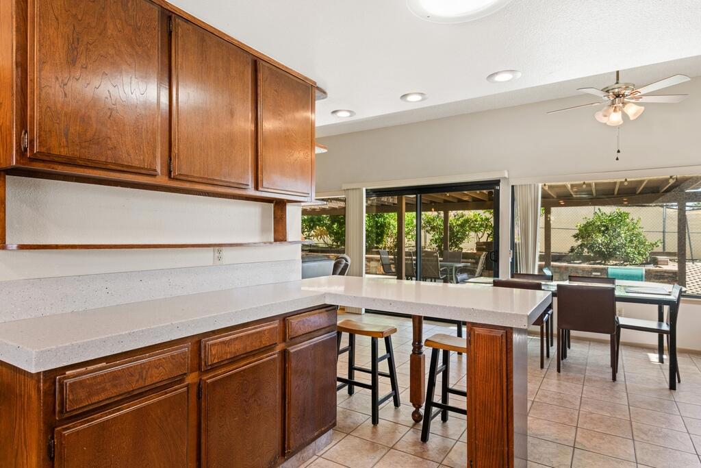 MLS #219139084DA image #8