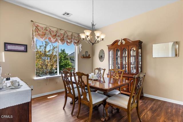 30730 Fox Ridge Court, Tehachapi CA: https://media.crmls.org/mediaz/7ba96bde-f499-4ea9-a68e-165e00ea3261.jpg