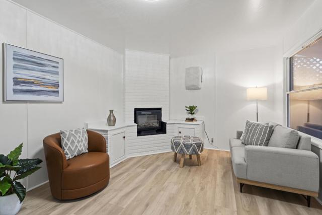 881 Richmond Avenue, San Jose CA: https://media.crmls.org/mediaz/7ba97470-1f84-4572-ab9b-90d12e620ade.jpg