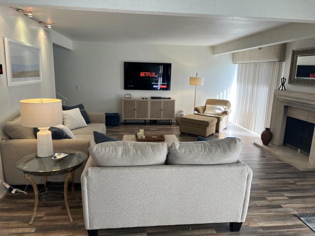 35058 Mission Hills Drive, Rancho Mirage CA: https://media.crmls.org/mediaz/7ba9966d-1469-4642-a7ee-e25a2e2bb0b3.jpg
