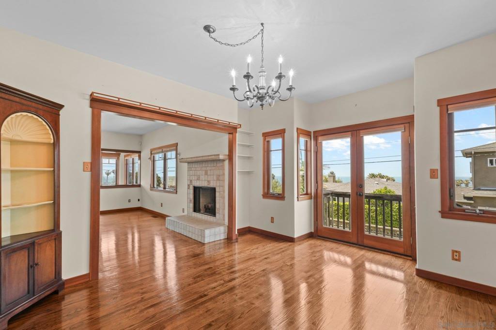 4444 Leon St. - photo 9