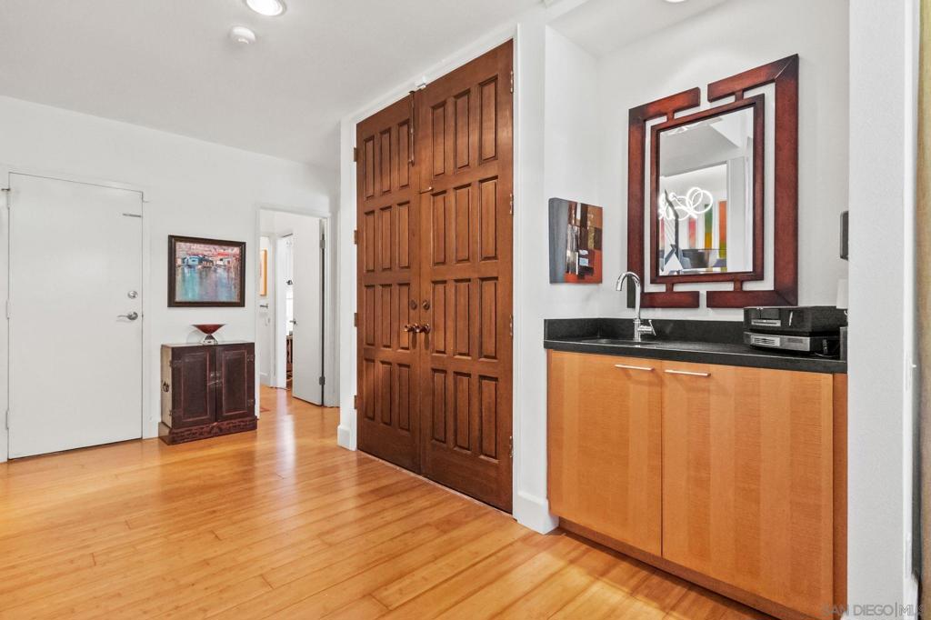 7962 Caminito Del Cid - photo 9