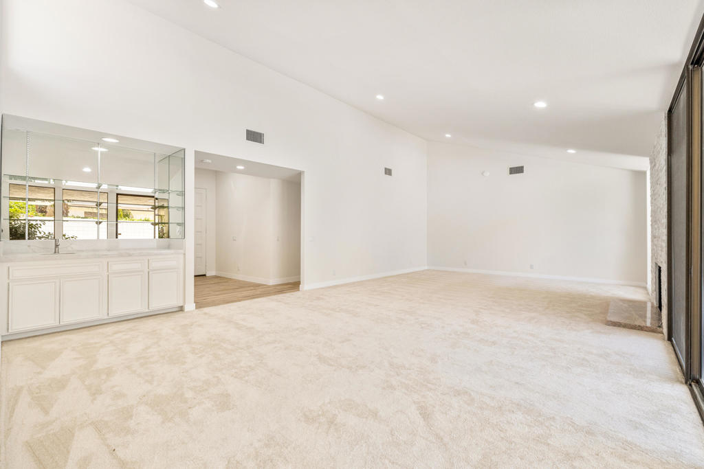 MLS #219135024DA image #67