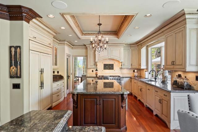 6541 Stonehill Drive, San Jose CA: https://media.crmls.org/mediaz/7ba9b63b-6e79-4de6-8a6b-7db8000e6c76.jpg