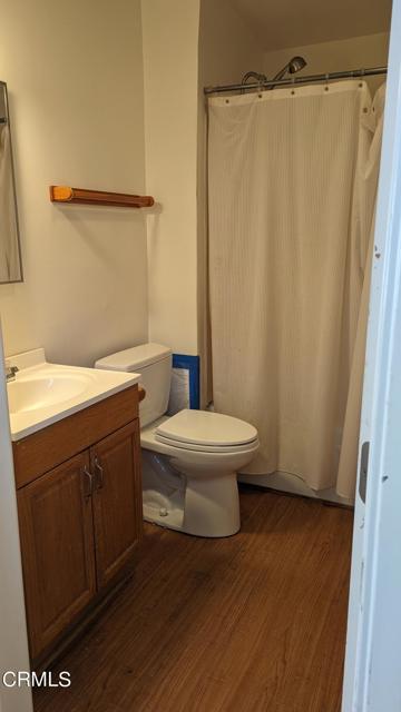 324 Cahuenga Drive, Oxnard, CA, 93035 324 Cahuenga Drive, Oxnard, CA, 93035