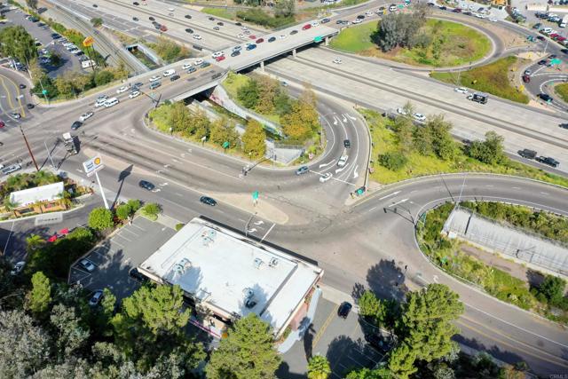Image 23 of 27 For 7051 Alvarado Rd