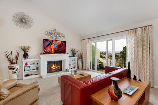 Home for Sale in Rancho Bernardo (San Diego)