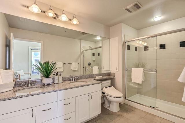 20488 Stevens Creek Boulevard, Cupertino CA: https://media.crmls.org/mediaz/7ba9d44e-3abc-4581-9e66-4f2040e16a84.jpg