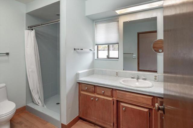 60 View Street, Los Altos CA: https://media.crmls.org/mediaz/7ba9fd1c-d573-4c53-88ef-6a4948159c2c.jpg