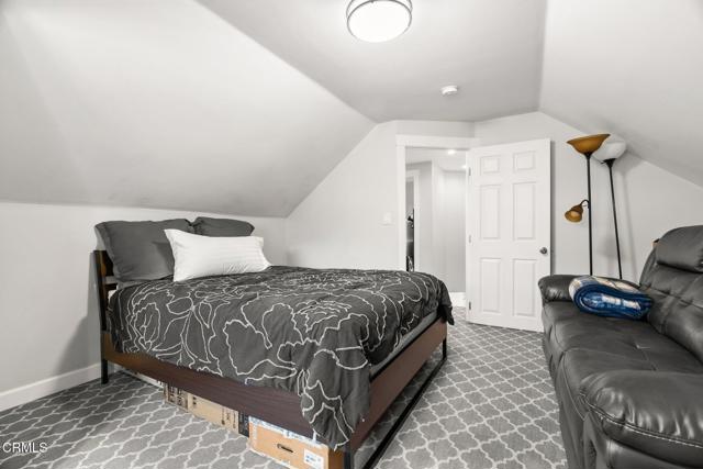 505 Palisade Street, Pasadena CA: https://media.crmls.org/mediaz/7baa0491-2b73-406d-94c0-3d1c6f51312f.jpg