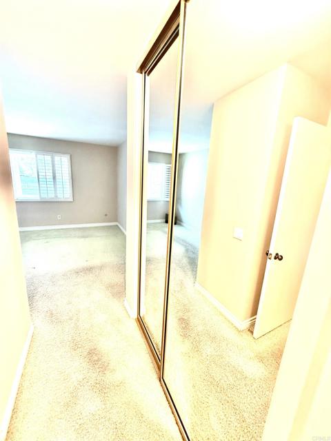 Detail Gallery Image 22 of 37 For 5999 Rancho Mission Rd #213,  San Diego,  CA 92108 - 1 Beds | 1 Baths