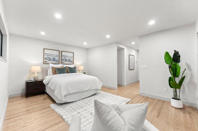18319 Las Cumbres Road, Los Gatos CA: https://media.crmls.org/mediaz/7baa166c-6997-4fbb-aa09-98d8f9aed7f0.jpg