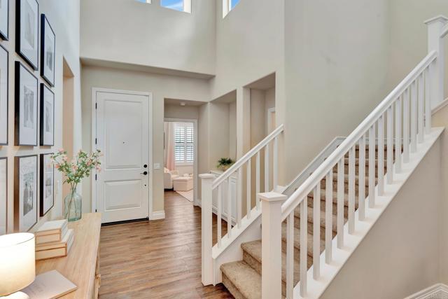 Home for Sale in Escondido