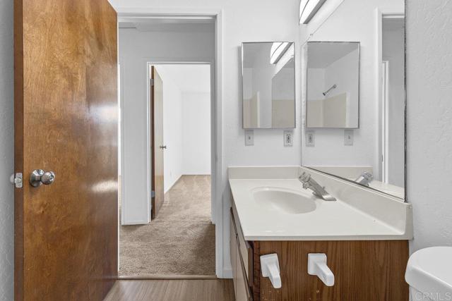 Detail Gallery Image 16 of 34 For 61 63 Faith Dr, Watsonville,  CA 95076 - – Beds | – Baths