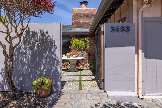 3483 Ocean Avenue, Carmel CA: https://media.crmls.org/mediaz/7baa6c0a-a0d2-4b5d-a91a-6a47b6ec6b6e.jpg
