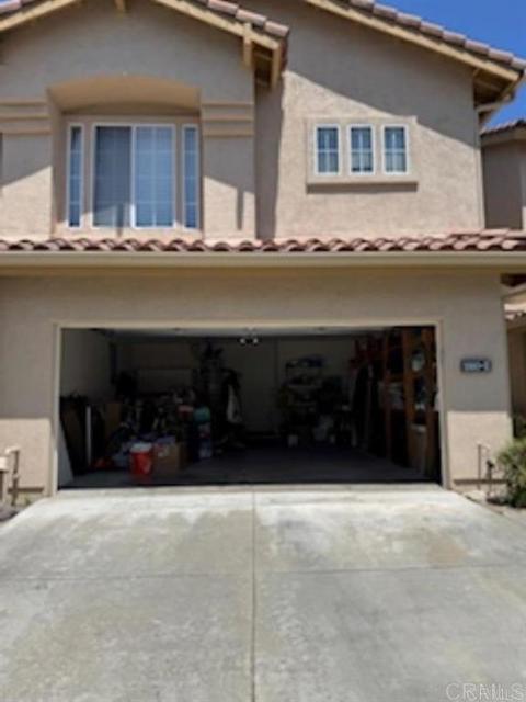 Detail Gallery Image 27 of 28 For 1010 Baywood Cir #E,  Chula Vista,  CA 91915 - 3 Beds | 2 Baths