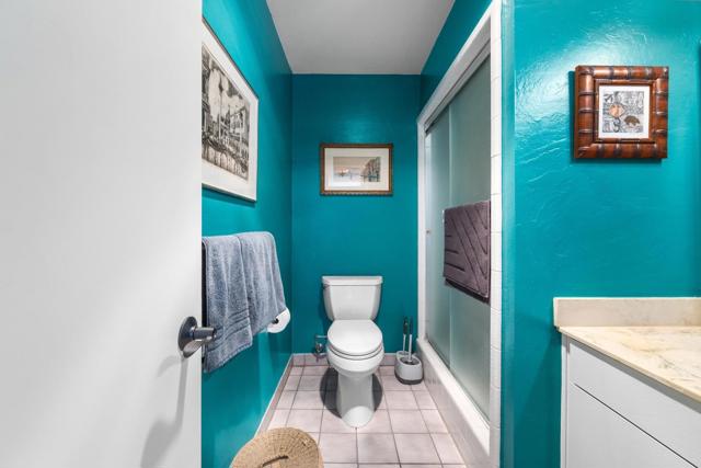 176 Crestview Court, Watsonville CA: https://media.crmls.org/mediaz/7baa8f56-e8c0-46fd-b7b9-07cab90d5395.jpg