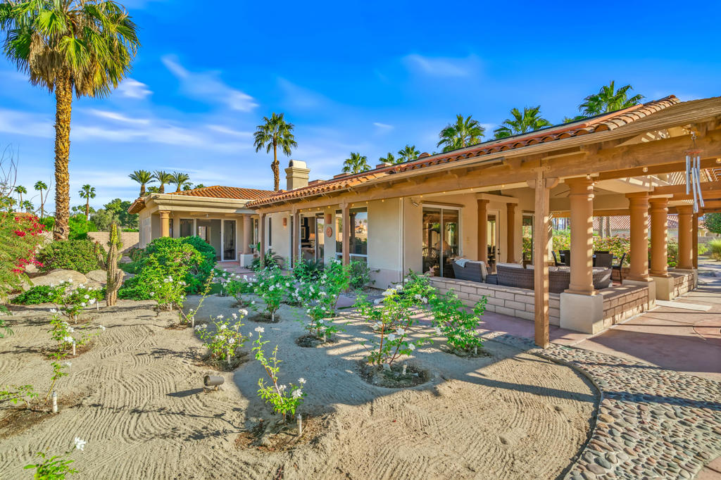 MLS #219138213DA image #51