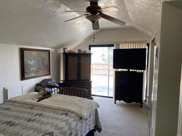 Detail Gallery Image 23 of 28 For 40215 San Ignacio Road, Hemet,  CA 92544 - – Beds | – Baths