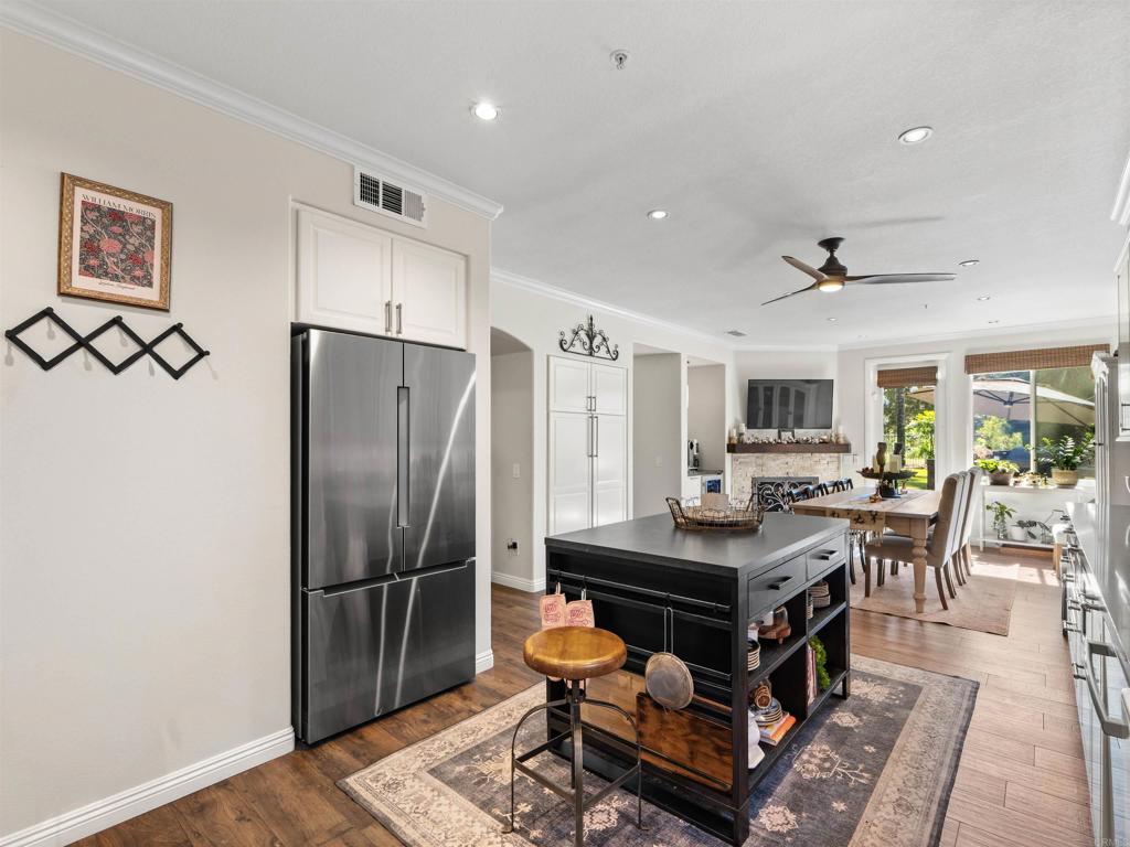2475 Quail Creek Place - photo 17