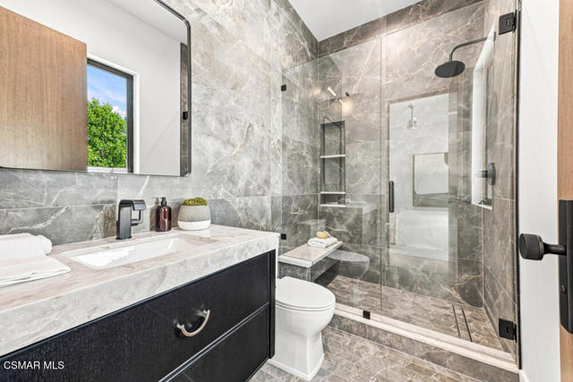 6 Bed Home for Sale in Westlake Village, California