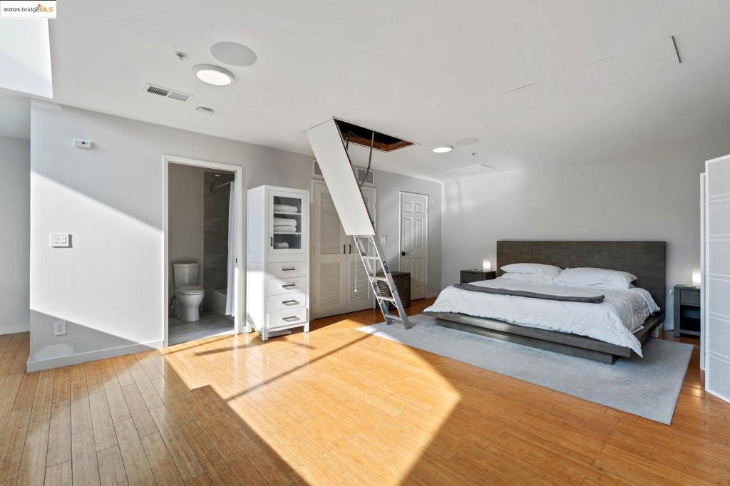 MLS #41118888 image #53