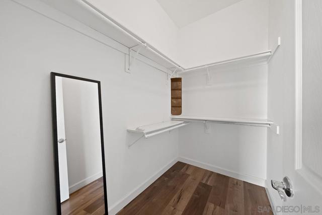 12362 Carmel Country Rd, San Diego CA: https://media.crmls.org/mediaz/7bab424b-fd4a-4c99-850e-72bce6261430.jpg