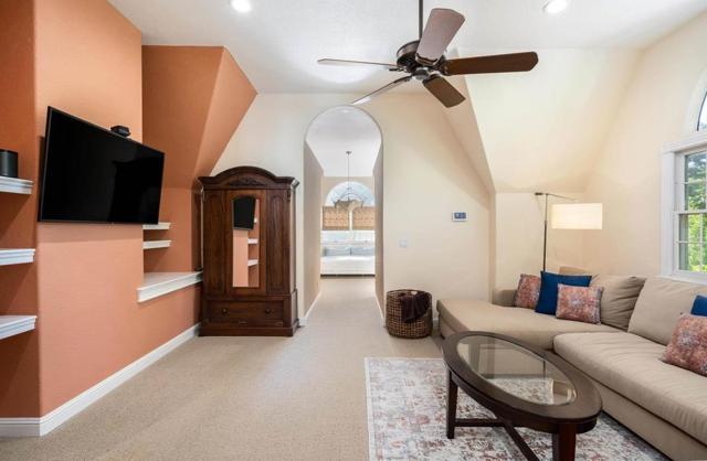 2720 Miranda Avenue, Alamo CA: https://media.crmls.org/mediaz/7bab529e-2fcc-4969-9571-721c2165694d.jpg