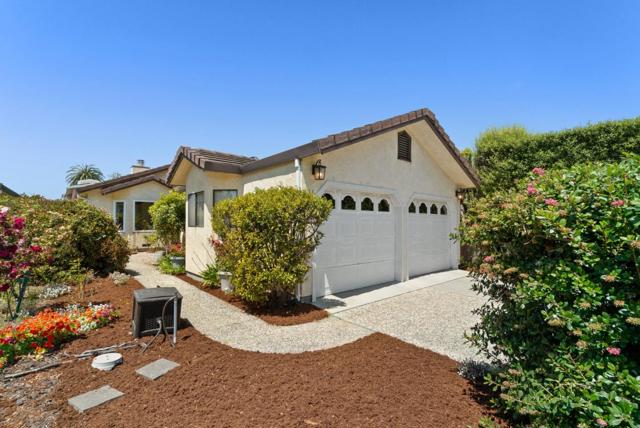 816 Pelton Avenue, Santa Cruz CA: https://media.crmls.org/mediaz/7bab54c2-27d2-44a8-9110-3630ff2c47c6.jpg
