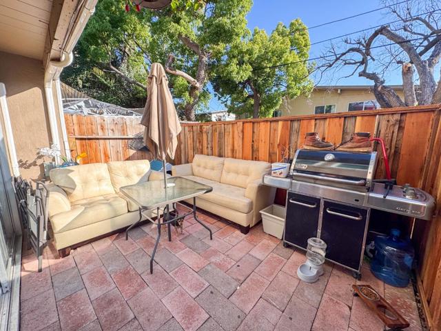 181 Alexander Avenue, San Jose CA: https://media.crmls.org/mediaz/7bab601b-09c1-4070-8898-1819864c8fa4.jpg