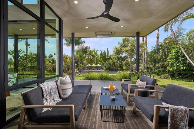 630 Ocean View Avenue, Encinitas CA: https://media.crmls.org/mediaz/7bab66d7-e131-4d60-88af-76f85dac40d9.jpg
