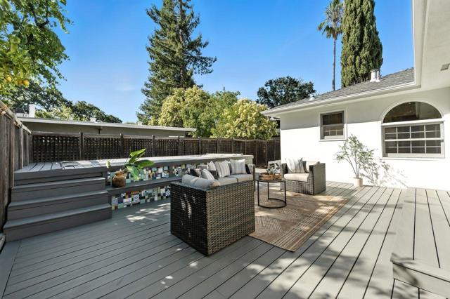 1422 W Selby Lane, Redwood City CA: https://media.crmls.org/mediaz/7bab7417-e1bf-48d0-91b6-444b05610de5.jpg