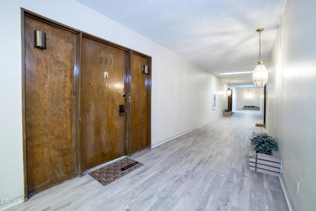 Detail Gallery Image 35 of 39 For 1115 Cordova St #311,  Pasadena,  CA 91106 - 1 Beds | 1 Baths