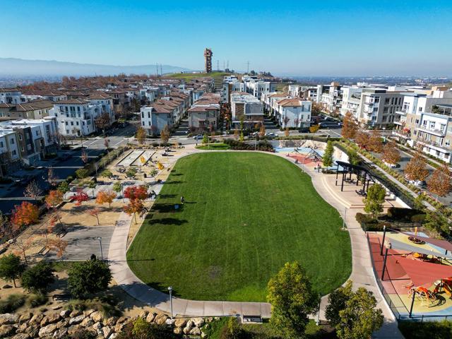 2981 Henry Miller Place, San Jose CA: https://media.crmls.org/mediaz/7bab9f26-b117-4662-9b9e-b4137c7fbed1.jpg